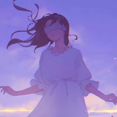 内蒙古地震