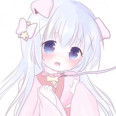 孕28周镜面人成功生下宝宝
