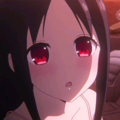 许凯演技